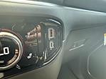 2025 Chevrolet Silverado 2500 Crew Cab 4x4 Pickup for sale #B51087 - photo 31
