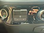 2025 Chevrolet Silverado 2500 Crew Cab 4x4 Pickup for sale #B51087 - photo 32