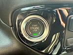 2025 Chevrolet Silverado 2500 Crew Cab 4x4 Pickup for sale #B51087 - photo 33