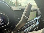 2025 Chevrolet Silverado 2500 Crew Cab 4x4 Pickup for sale #B51087 - photo 34