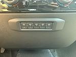 2025 Chevrolet Silverado 2500 Crew Cab 4x4 Pickup for sale #B51087 - photo 35