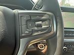 2025 Chevrolet Silverado 2500 Crew Cab 4x4 Pickup for sale #B51087 - photo 36