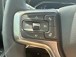 2025 Chevrolet Silverado 2500 Crew Cab 4x4 Pickup for sale #B51087 - photo 37