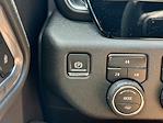 2025 Chevrolet Silverado 2500 Crew Cab 4x4 Pickup for sale #B51087 - photo 39