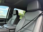 2025 Chevrolet Silverado 2500 Crew Cab 4x4 Pickup for sale #B51087 - photo 5
