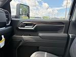2025 Chevrolet Silverado 2500 Crew Cab 4x4 Pickup for sale #B51087 - photo 40