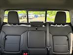 2025 Chevrolet Silverado 2500 Crew Cab 4x4 Pickup for sale #B51087 - photo 41