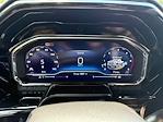 2025 Chevrolet Silverado 2500 Crew Cab 4x4 Pickup for sale #B51087 - photo 42