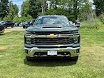 2025 Chevrolet Silverado 2500 Crew Cab 4x4 Pickup for sale #B51087 - photo 7