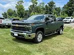 2025 Chevrolet Silverado 2500 Crew Cab 4x4 Pickup for sale #B51087 - photo 9