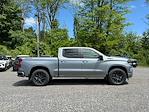 2025 Chevrolet Silverado 1500 Crew Cab 4x4 Pickup for sale #B51259 - photo 10