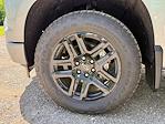 2025 Chevrolet Silverado 1500 Crew Cab 4x4 Pickup for sale #B51259 - photo 11