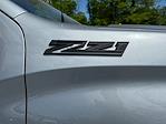 2025 Chevrolet Silverado 1500 Crew Cab 4x4 Pickup for sale #B51259 - photo 12