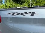 2025 Chevrolet Silverado 1500 Crew Cab 4x4 Pickup for sale #B51259 - photo 13