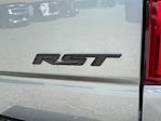 2025 Chevrolet Silverado 1500 Crew Cab 4x4 Pickup for sale #B51259 - photo 14
