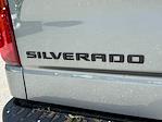 2025 Chevrolet Silverado 1500 Crew Cab 4x4 Pickup for sale #B51259 - photo 15
