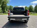2025 Chevrolet Silverado 1500 Crew Cab 4x4 Pickup for sale #B51259 - photo 16