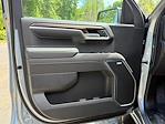 2025 Chevrolet Silverado 1500 Crew Cab 4x4 Pickup for sale #B51259 - photo 17