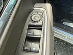 2025 Chevrolet Silverado 1500 Crew Cab 4x4 Pickup for sale #B51259 - photo 18