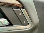 2025 Chevrolet Silverado 1500 Crew Cab 4x4 Pickup for sale #B51259 - photo 19