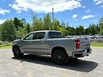 2025 Chevrolet Silverado 1500 Crew Cab 4x4 Pickup for sale #B51259 - photo 3