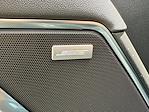 2025 Chevrolet Silverado 1500 Crew Cab 4x4 Pickup for sale #B51259 - photo 20