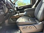 2025 Chevrolet Silverado 1500 Crew Cab 4x4 Pickup for sale #B51259 - photo 21