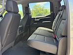2025 Chevrolet Silverado 1500 Crew Cab 4x4 Pickup for sale #B51259 - photo 22