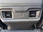 2025 Chevrolet Silverado 1500 Crew Cab 4x4 Pickup for sale #B51259 - photo 23