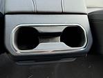 2025 Chevrolet Silverado 1500 Crew Cab 4x4 Pickup for sale #B51259 - photo 25
