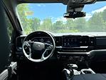2025 Chevrolet Silverado 1500 Crew Cab 4x4 Pickup for sale #B51259 - photo 26
