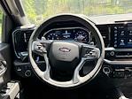 2025 Chevrolet Silverado 1500 Crew Cab 4x4 Pickup for sale #B51259 - photo 27