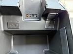 2025 Chevrolet Silverado 1500 Crew Cab 4x4 Pickup for sale #B51259 - photo 28