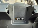 2025 Chevrolet Silverado 1500 Crew Cab 4x4 Pickup for sale #B51259 - photo 29