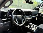 2025 Chevrolet Silverado 1500 Crew Cab 4x4 Pickup for sale #B51259 - photo 4