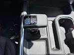 2025 Chevrolet Silverado 1500 Crew Cab 4x4 Pickup for sale #B51259 - photo 30