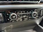 2025 Chevrolet Silverado 1500 Crew Cab 4x4 Pickup for sale #B51259 - photo 32