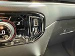 2025 Chevrolet Silverado 1500 Crew Cab 4x4 Pickup for sale #B51259 - photo 33