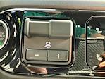 2025 Chevrolet Silverado 1500 Crew Cab 4x4 Pickup for sale #B51259 - photo 34