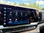 2025 Chevrolet Silverado 1500 Crew Cab 4x4 Pickup for sale #B51259 - photo 36
