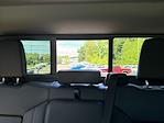 2025 Chevrolet Silverado 1500 Crew Cab 4x4 Pickup for sale #B51259 - photo 37