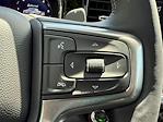 2025 Chevrolet Silverado 1500 Crew Cab 4x4 Pickup for sale #B51259 - photo 38