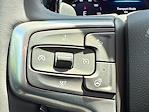 2025 Chevrolet Silverado 1500 Crew Cab 4x4 Pickup for sale #B51259 - photo 39