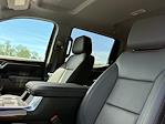 2025 Chevrolet Silverado 1500 Crew Cab 4x4 Pickup for sale #B51259 - photo 5