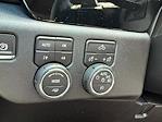 2025 Chevrolet Silverado 1500 Crew Cab 4x4 Pickup for sale #B51259 - photo 40