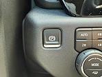 2025 Chevrolet Silverado 1500 Crew Cab 4x4 Pickup for sale #B51259 - photo 41