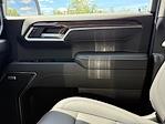 2025 Chevrolet Silverado 1500 Crew Cab 4x4 Pickup for sale #B51259 - photo 42