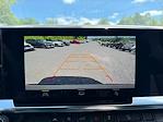 2025 Chevrolet Silverado 1500 Crew Cab 4x4 Pickup for sale #B51259 - photo 6