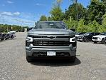 2025 Chevrolet Silverado 1500 Crew Cab 4x4 Pickup for sale #B51259 - photo 7