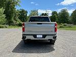 2025 Chevrolet Silverado 1500 Crew Cab 4x4 Pickup for sale #B51259 - photo 8